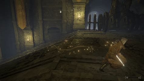 Image result for Tree Sentinel Armo Altered Back