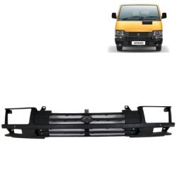 Buy Grill For Cars, Spare Parts Online at Lowest Price | Parts Big Boss