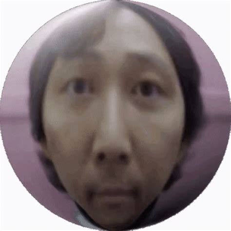 AMBIL SEKARANG