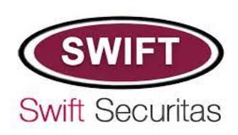 About Us - ICSS, International College for Security Studies