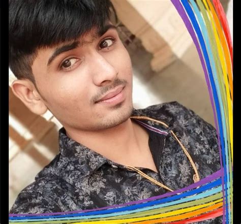 Constant homophobic taunts lead 20-year-old boy to commit suicide in ...