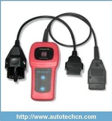 Image result for BMW Airbag Module Reset