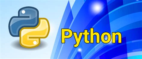 Image result for Cython Programming