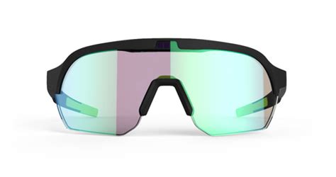 SUNGLASSES – Optrel