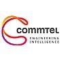 Commtel Networks Limited