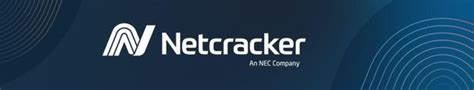 Netcracker Technology Reviews | Glassdoor
