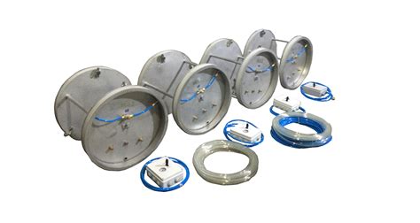 Internal Purging Preventing System Manufacturer, Internal Purging ...