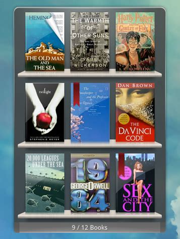 Convert Books, PDF, eBook to ePub, Amazon Kindle, Mobipocket and many ...