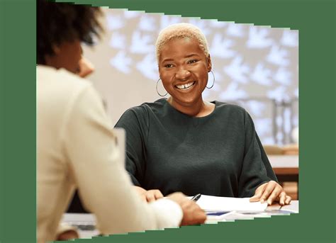 Found Encryption Type Open Science 的图像结果