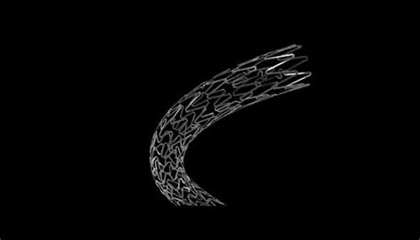 PTCA Balloon Catheter - Vector NC - PTCA Balloon Catheter - SLTL ...