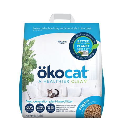 Wood Cat Litter'' - Tesco at Aileen Markham blog
