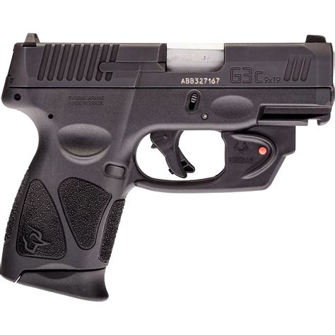 Academy Sports Firearms : Kimber Micro 9 Stainless 9mm Pistol - WFIJTD