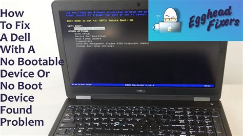 How to Fix Dell Computer 的图像结果