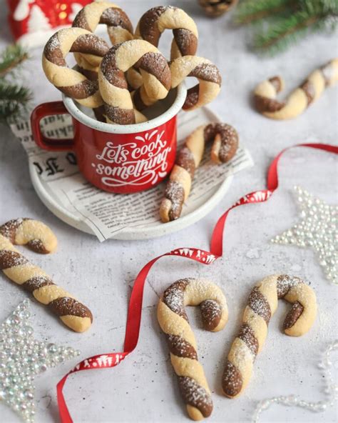 Keks i sitni kolači Archives - Mystic Cakes