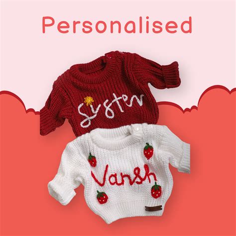 The Original Knit | From Himalayas to the World | Spreading Warmth