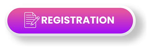 Comprehensive Cataract Conference 2025