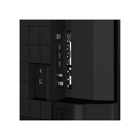 Sony Smart TV | Sony TV Price List With Model | Sony TV Price in Kerala ...