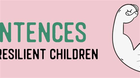 Resilient In A Sentence With Easy To Understand Examples ~ Insights News