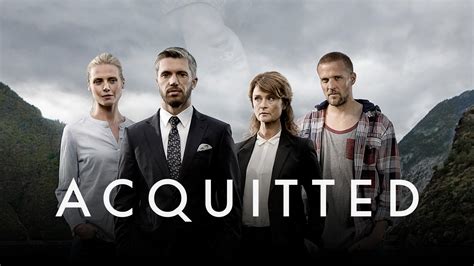 Acquitted | Rocky Mountain PBS