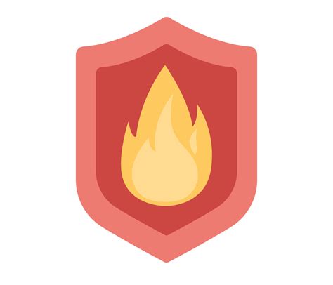 Fire Protection 的图像结果