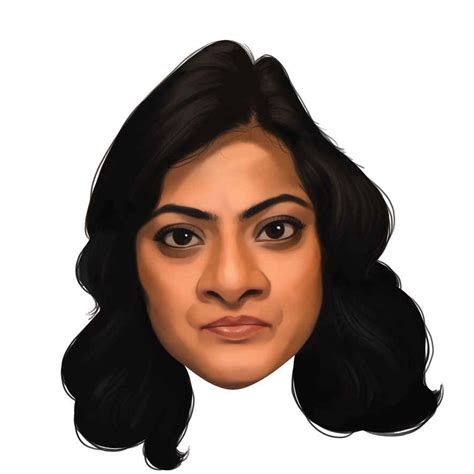 Hanu-Man Movie (2024) | Release Date, Cast, Trailer, Songs, Streaming ...