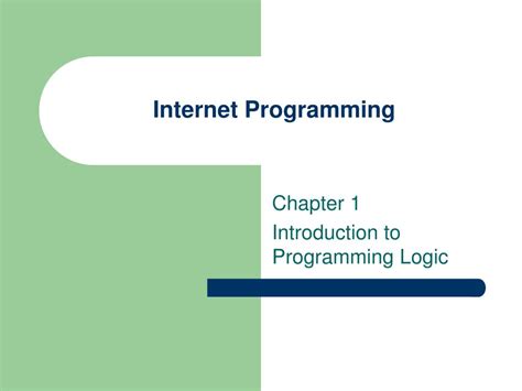 Ethioprogramming Internet Programing 的图像结果