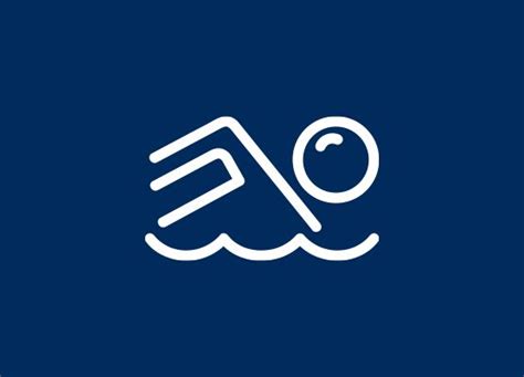 Official Team Shop of Auburn Tigers Athletics Apparel, Gear ...