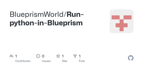 Python with Blue Prism 的图像结果