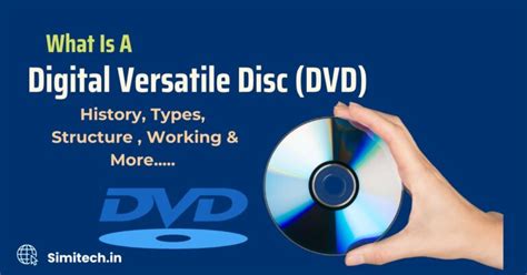 Image result for Secondary Memory