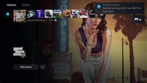 PlayStation 5 Back Now 的图像结果