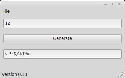 Image result for wxPython Button