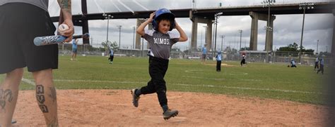 St. Charles Parish, LA | Home ParksRec