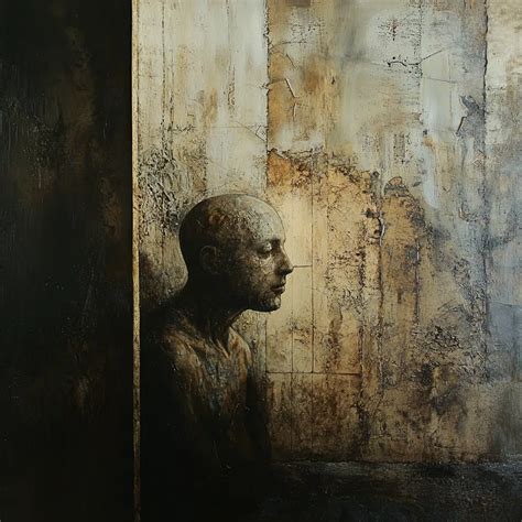 Sophia Mina Captivating Journey In Fashion And Design