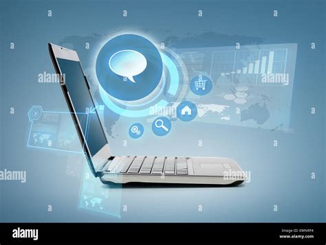 Blank Computer Screen 的图像结果