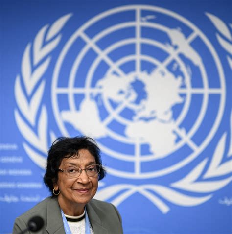 Caribbean drug boat strike: Opening shot in the war on “narcoterrorism ...