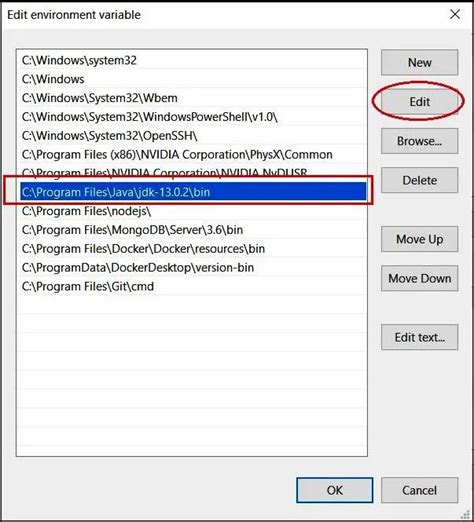 How to Run Java Program in Windows 11 的图像结果