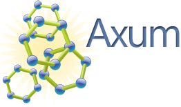 Axum Programming Language 的图像结果