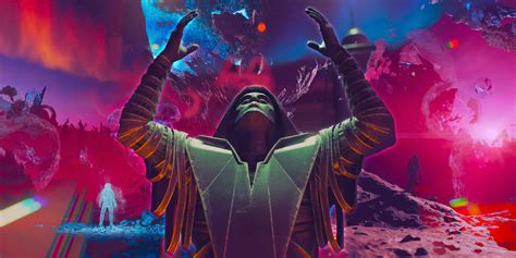 Is Starfield: Shattered Space Free? DLC Cost Explained