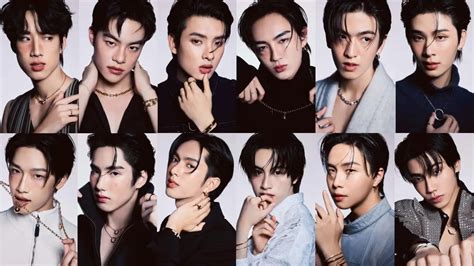 BEUS Guide - The BEUS