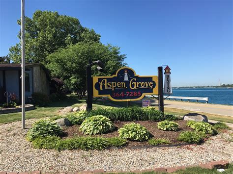 View Photos | Aspen Grove Apartments