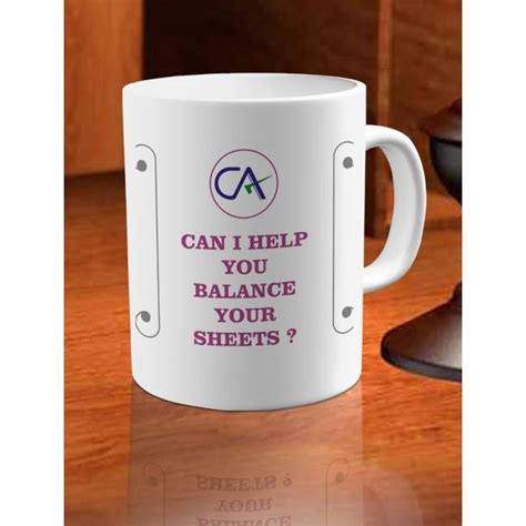 Can I Help You Balance Your Sheets Coffee Mugs | Best Quotes Ideas for ...