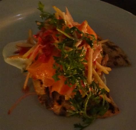 What Are The Best Restaurants in Los Angeles: Top Los Angeles ...