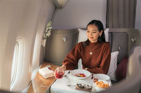 Fly First Class 的图像结果