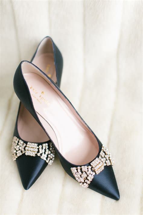 Philadelphia Racquet Club