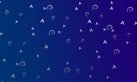 Image result for Unix Make Love