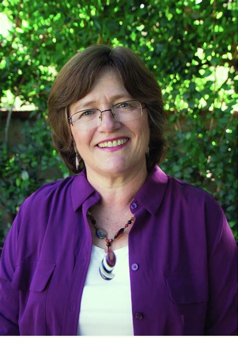 Lucile M. (Lucy) Jones Oral History Interview