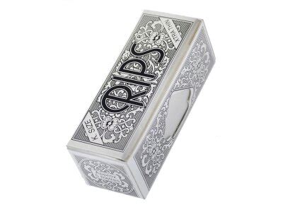 Rolling Papers - OCB, RAW, Smoking & more | Buy now!