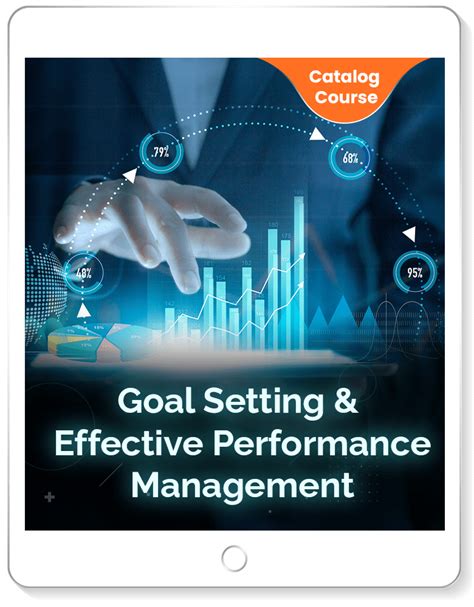 Image result for Performance Management Course