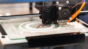 Image result for G-Code Simulator