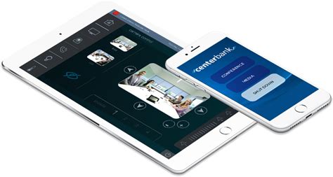 Image result for QSC Q Sys Designer Software